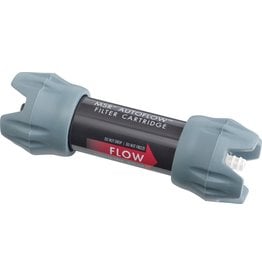 MSR AutoFlow Replacement Cartridge