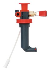 MSR Fuel Pump