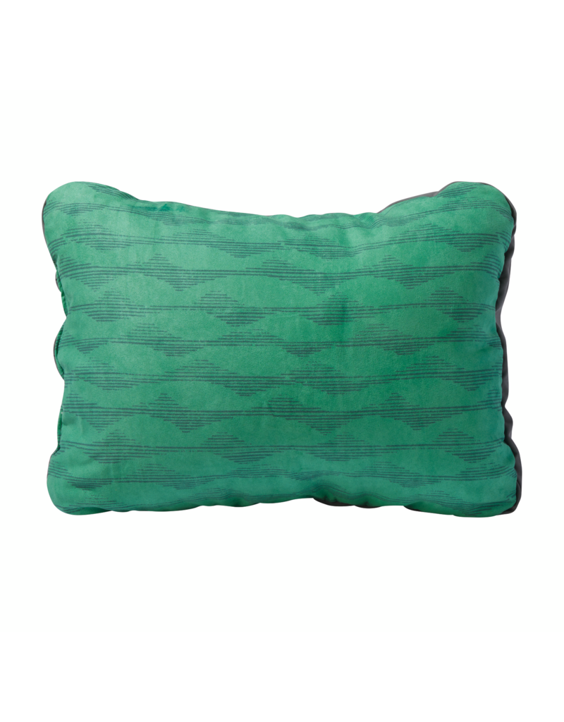 Therm-a-Rest Compressible Pillow Cinch