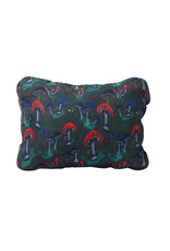 Therm-a-Rest Compressible Pillow Cinch