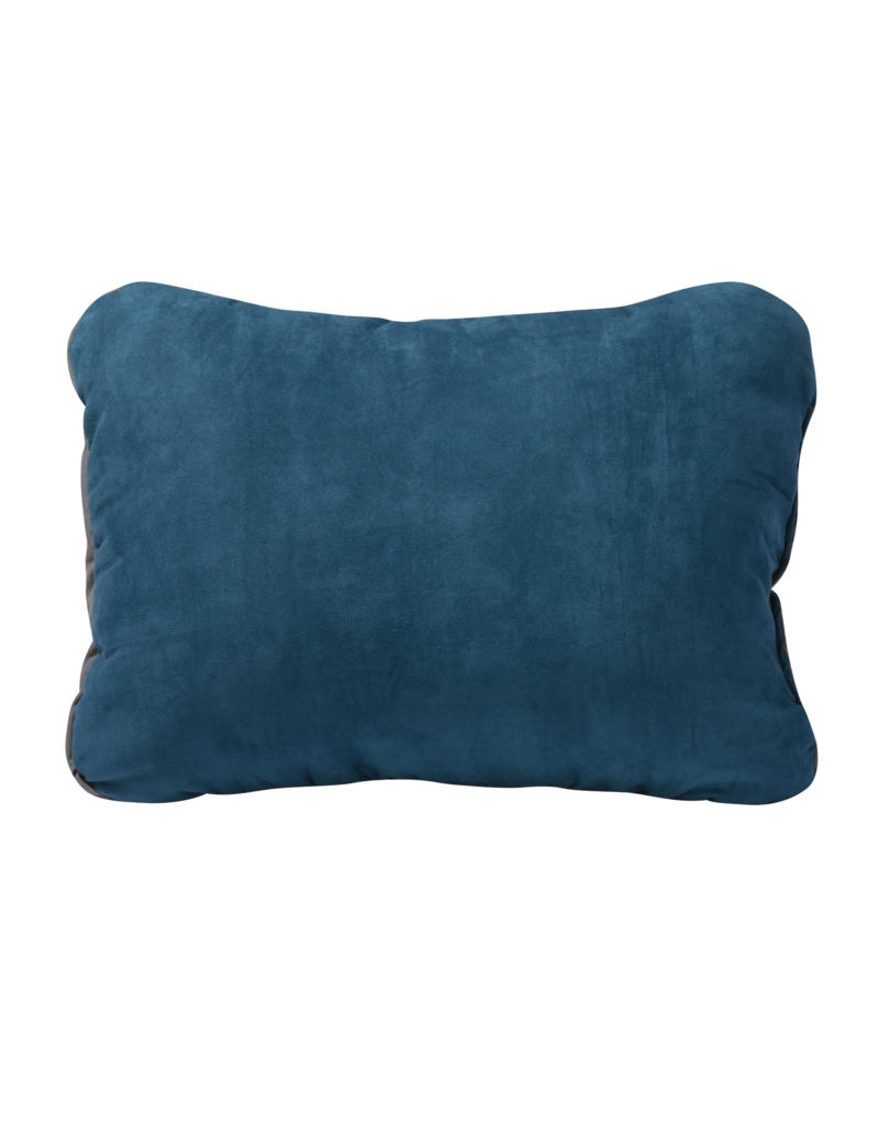 Therm-a-Rest Compressible Pillow Cinch