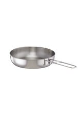 MSR Alpine Fry Pan