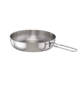 https://cdn.shoplightspeed.com/shops/632657/files/44467439/262x276x2/msr-alpine-fry-pan.jpg