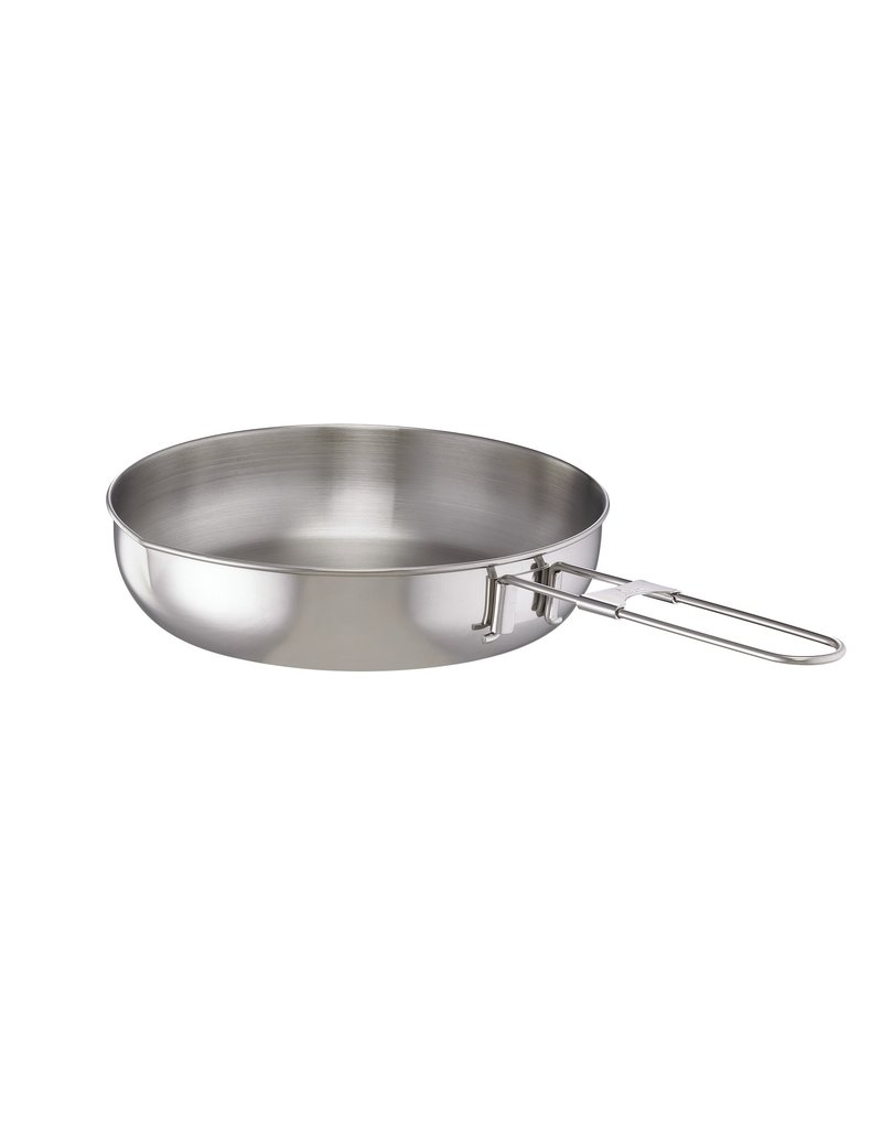 MSR Alpine Fry Pan