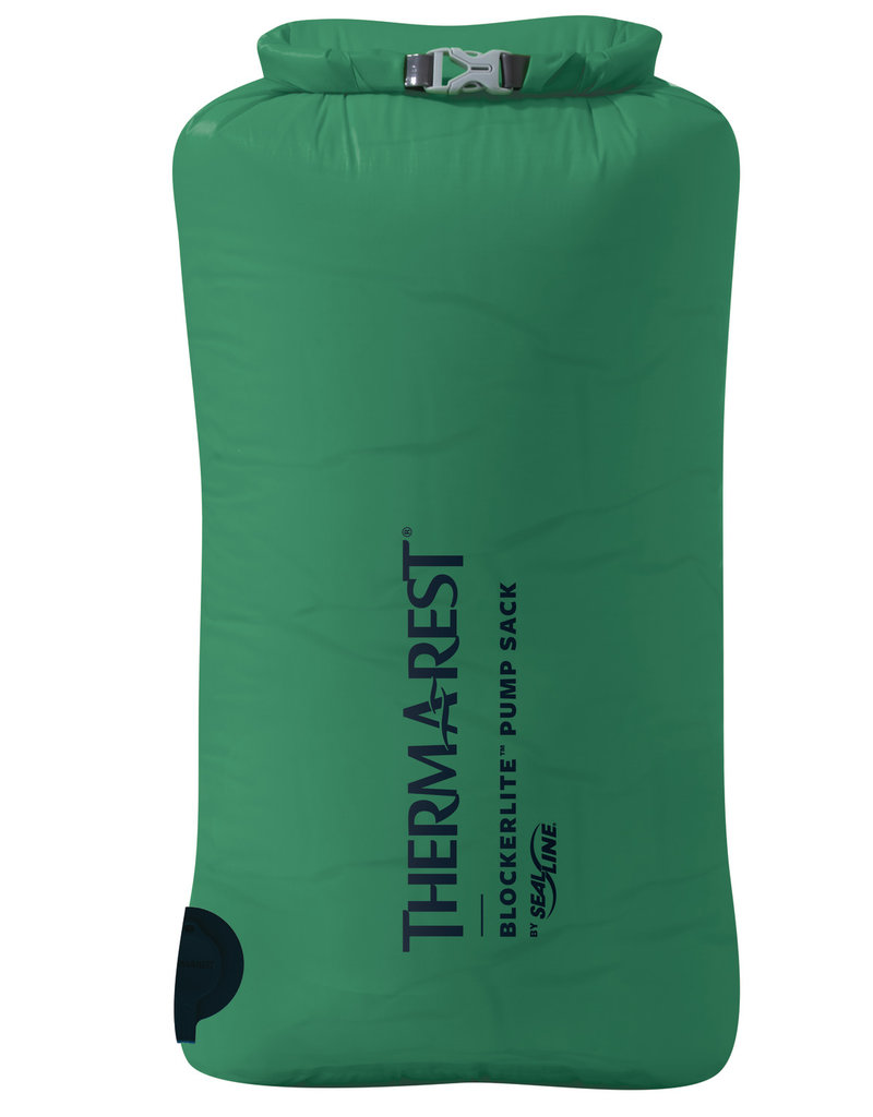 Therm-a-Rest BlockerLite Pump Sack