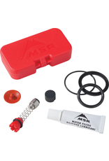 MSR Guardian Annual Maintenance Kit