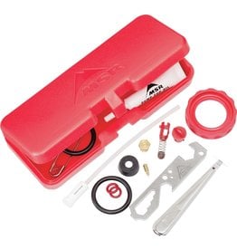 MSR Expedition Service Kit