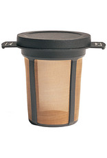 MSR MugMate Coffee/Tea Filter