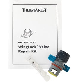 Therm-a-Rest Valve Repair Kit