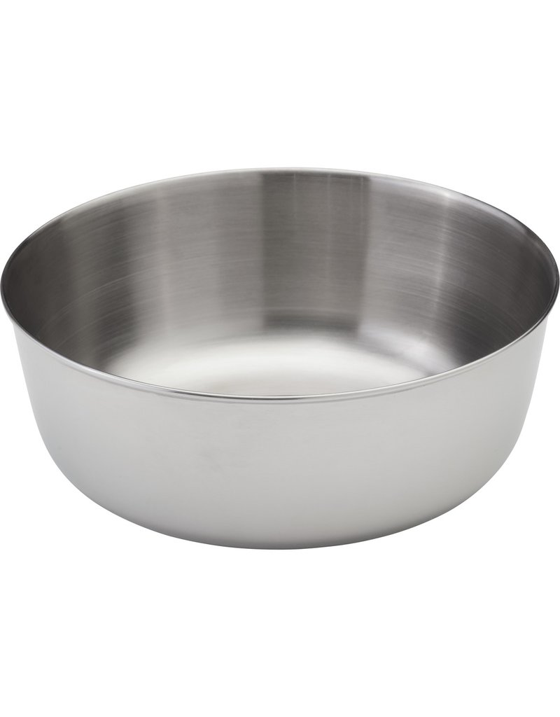 https://cdn.shoplightspeed.com/shops/632657/files/44472115/800x1024x2/msr-alpine-nesting-bowl.jpg