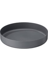 MSR Deepdish Plate Large