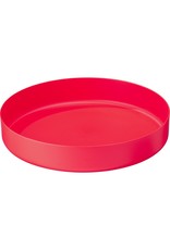 MSR Deepdish Plate Large