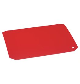 MSR Alpine Deluxe Cutting Board