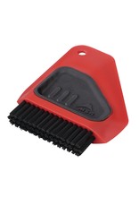 MSR Alpine Dish Brush / Scraper