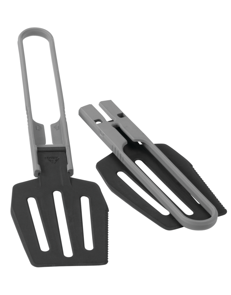 MSR Alpine Spatula