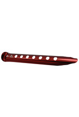 MSR MSR Blizzard Stake Red