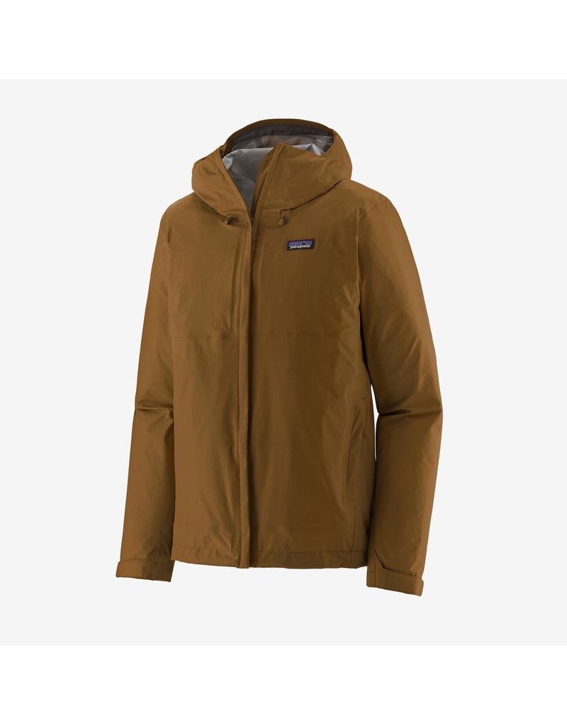 Patagonia M's Torrentshell 3L Jkt