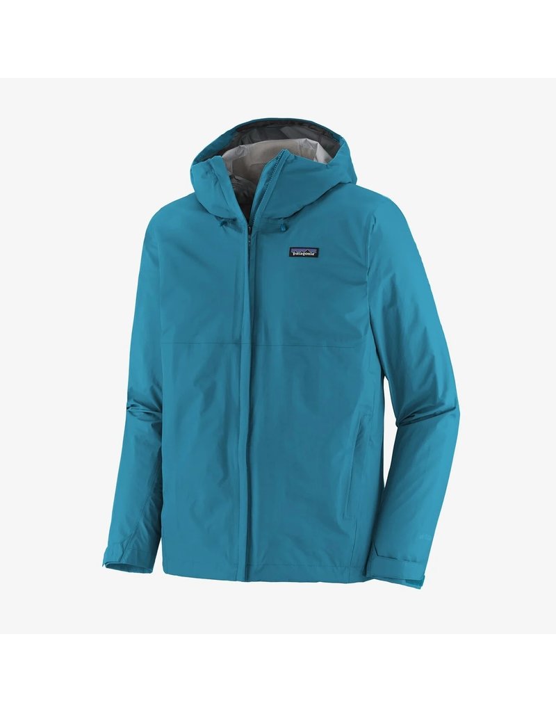 Patagonia M's Torrentshell 3L Jkt