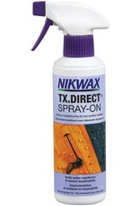 TX-DIRECT SPRAY-ON 10 OZ