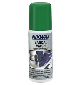 Nikwax Sandal Wash