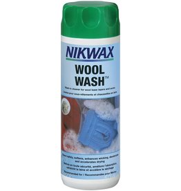 Wool Wash 300ml