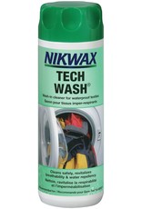 Nikwax Tech Wash 10oz