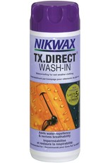 Tx-Direct Wash-In 10 Fl oz