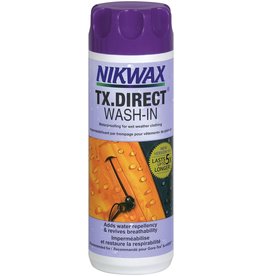 Tx-Direct Wash-In 10 Fl oz