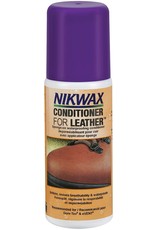 Nikwax Conditioner For Leather