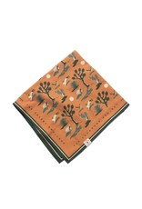 Landmark Project Desert Dwellers Bandana