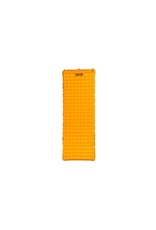 NEMO Equipment Tensor Insulated Long Wide (2022)