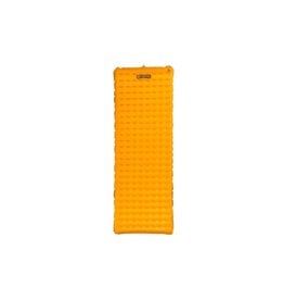 NEMO Equipment Tensor Insulated Long Wide (2022)