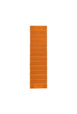 NEMO Equipment Switchback Insulated Regular