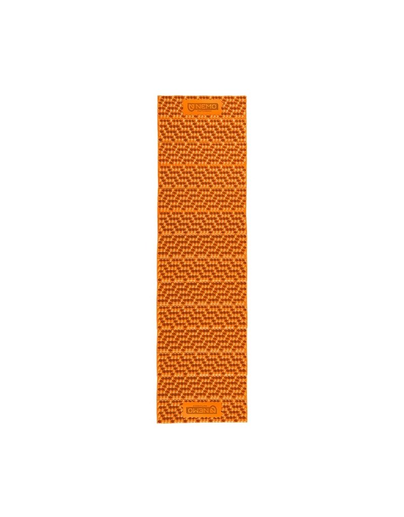 NEMO Equipment Switchback Insulated Regular
