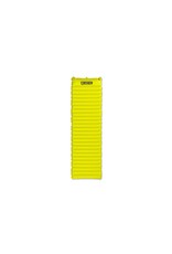 NEMO Equipment Astro Regular