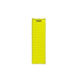 NEMO Equipment Astro Regular