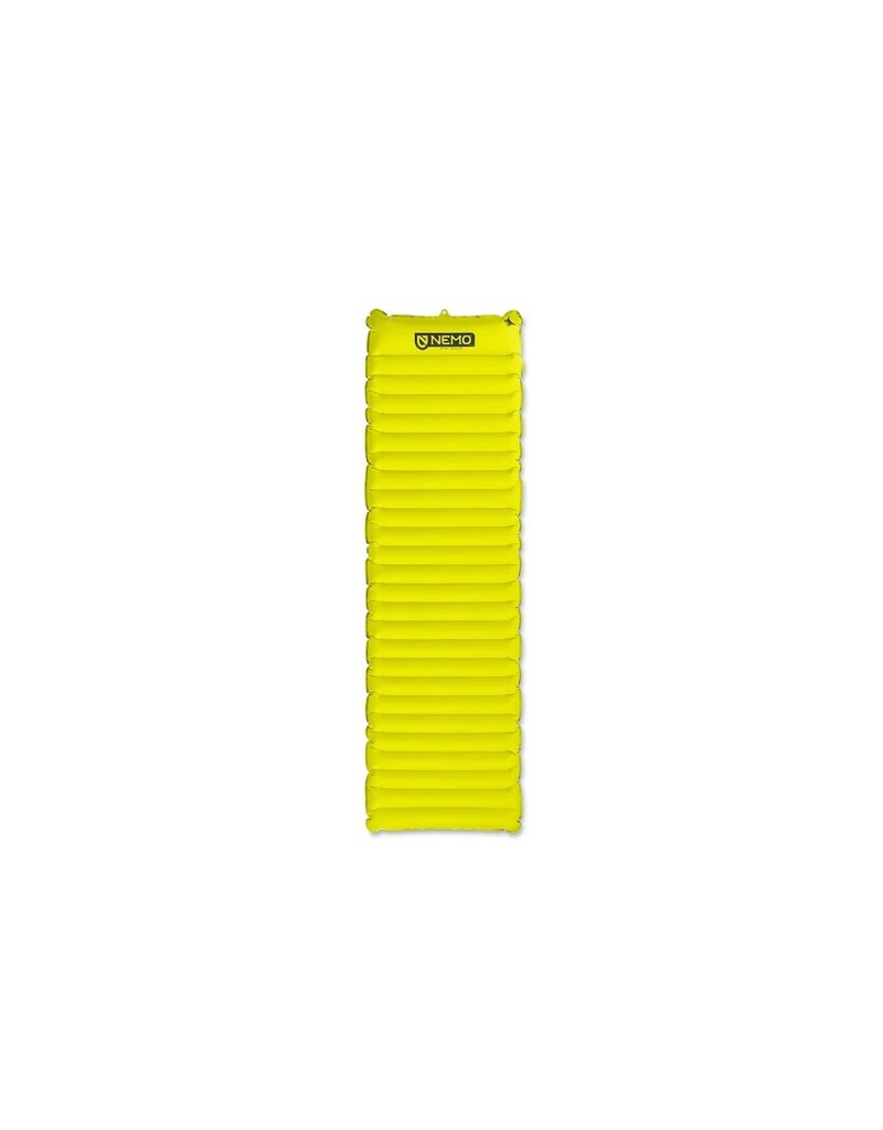 NEMO Equipment Astro Regular