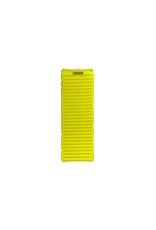 NEMO Equipment Astro Long Wide