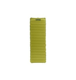 NEMO Equipment Astro Insulated Long Wide (2022)