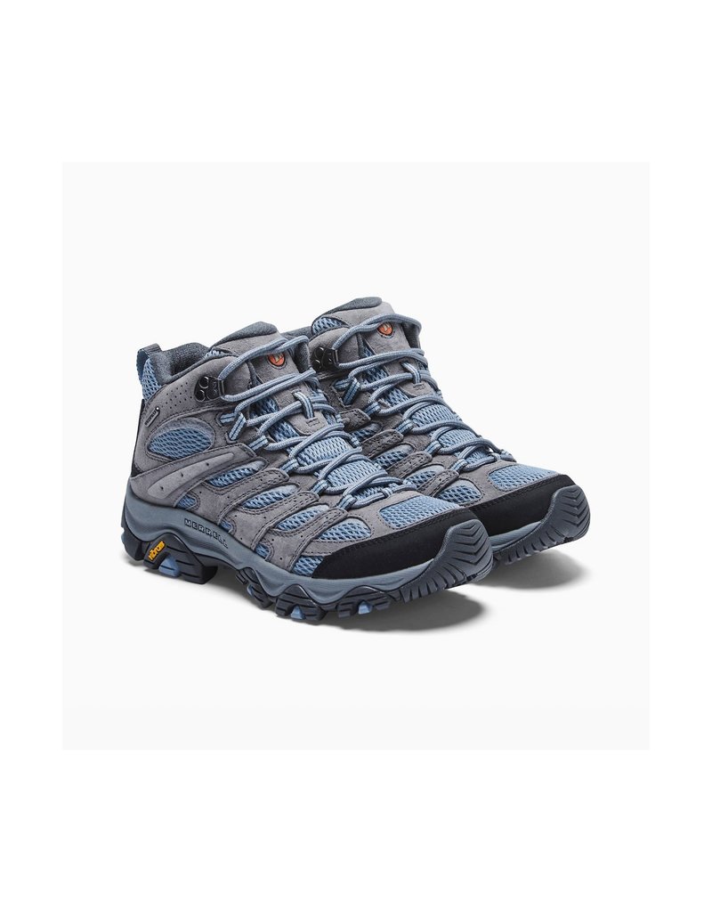 Merrell MOAB 3 MID WP WM