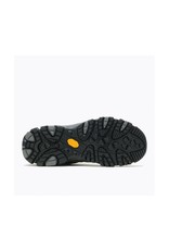 Merrell MOAB 3 WP WM