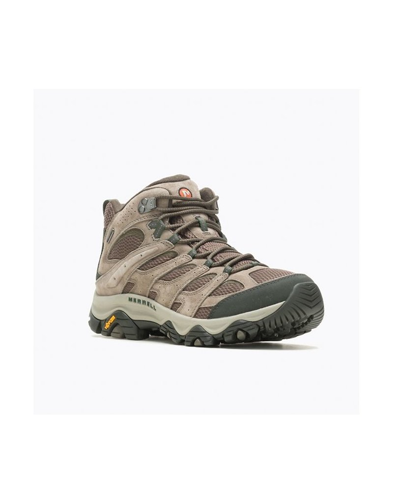 Merrell MOAB 3 Gore-Tex