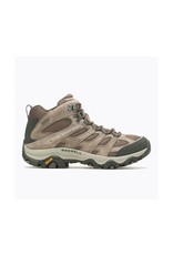 Merrell MOAB 3 MID WP MN