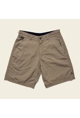 Howler Brothers Horizon Hybrid Short 2.0