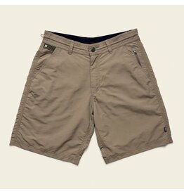 Howler Brothers Horizon Hybrid Short 2.0