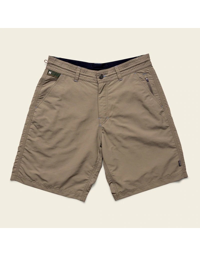 Howler Brothers Horizon Hybrid Short 2.0