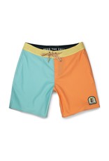 Howler Brothers Buchannon Boardshorts