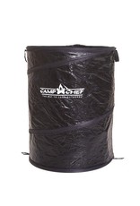 Camp Chef Collapsible Garbage Can