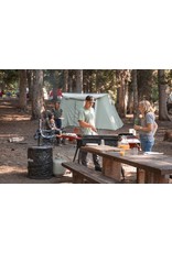 Camp Chef Collapsible Garbage Can