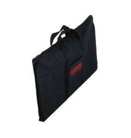 Camp Chef 16" x 24" Griddle Carry Bags (Fits FG26, SG90, CGG24)